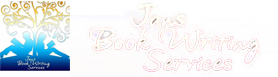 JAN'S BOOK-WRITING SERVICES